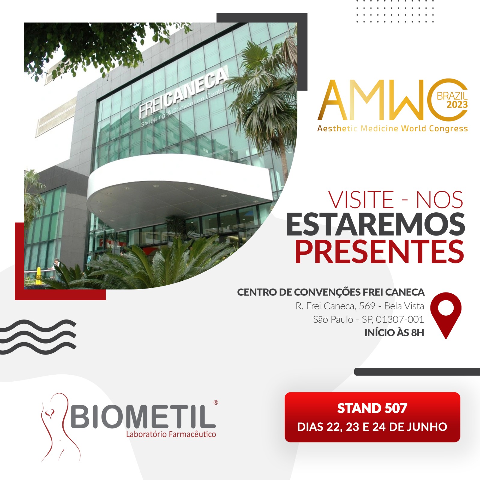 Biometil